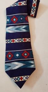 Nordstrom necktie